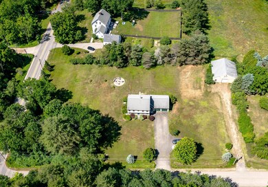 4 Mahlon Ave