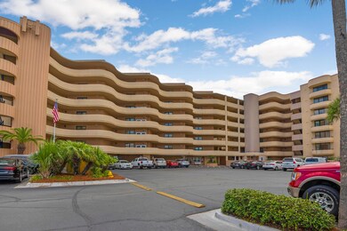 05_Nautilus Amenities _20190916_039