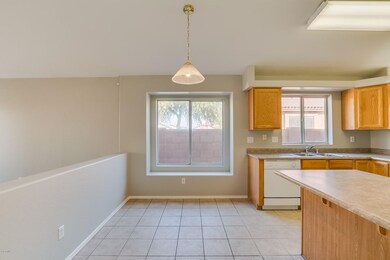 67th-005