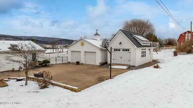 7270 School House Rd, Berwick, PA 18603 - photo 4
