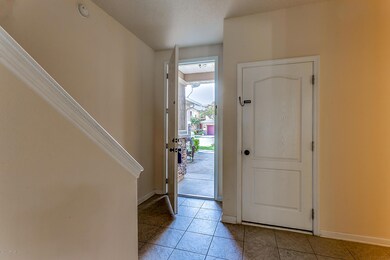 8859 Shell Island Dr, Jacksonville, FL 32216 - photo 3