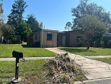 9535 Sibbald Rd, Jacksonville, FL 32208 - photo 3