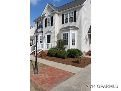 2155 Preston Trails Dr, Winterville, NC 28590 - photo 2