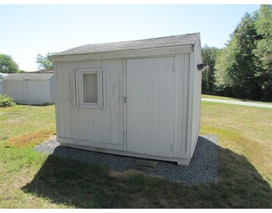 16 Puritan Rd, Taunton, MA 02780 - photo 4