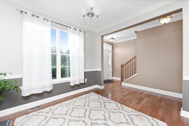 3466 Lurman Dr, Macungie, PA 18062 - photo 4