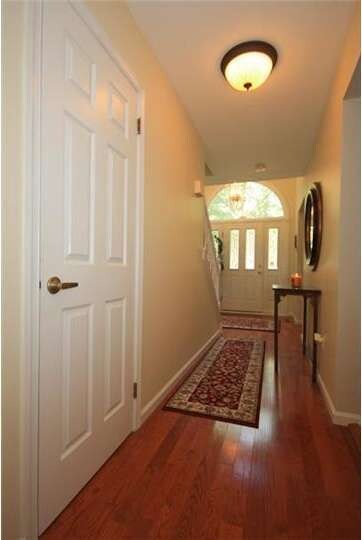 5 Croydon Ct, Marlton, NJ 08053 - photo 3