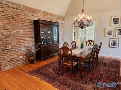 246 Alpine View, Gadsden, AL 35901 - photo 4