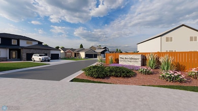 4801 Decorah Way S, Fargo, ND 58104 - photo 3