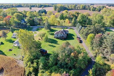 DJI_0583-52