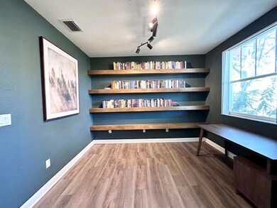 630 Amador Ln unit 1835, West Palm Beach, FL 33401 - photo 5