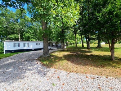 485 West City Dam Rd