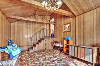 960 State Route 58, Ashland, OH 44805 - photo 4