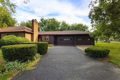 2347 Spruce Rd, Homewood, IL 60430 - photo 5