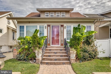 1858 47th St, Pennsauken, NJ 08110 - photo 2