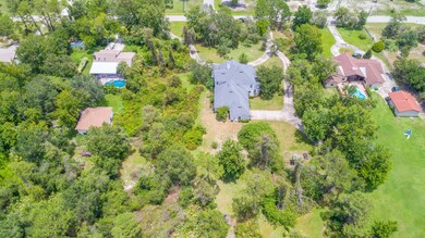DJI_0044