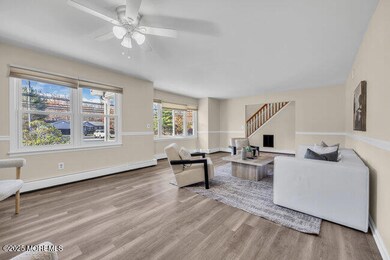 153 Cedar Swamp Rd, Jackson, NJ 08527 - photo 7