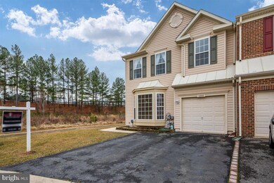 1866 Scaffold Way, Odenton, MD 21113 - photo 4