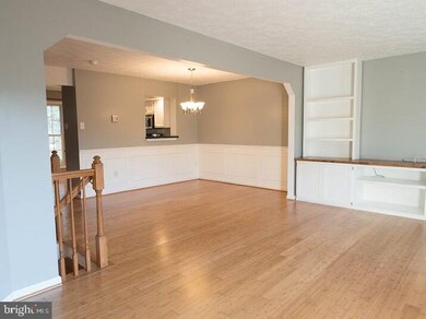 7964 Brightmeadow Ct, Ellicott City, MD 21043 - photo 7