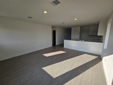 ** NOT actual home, for representative purposes on
