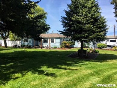 16991 Green Bridge Rd SE, Jefferson, OR 97352 - photo 2