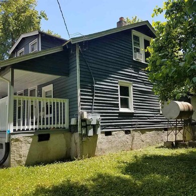 507 5th St, Oxford, NC 27565 - photo 7