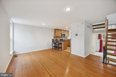 18 University Mews, Philadelphia, PA 19104 - photo 7