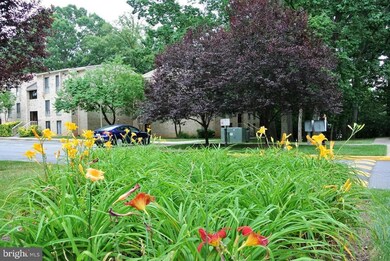 2327 Freetown Ct unit 21C, Reston, VA 20191 - photo 2