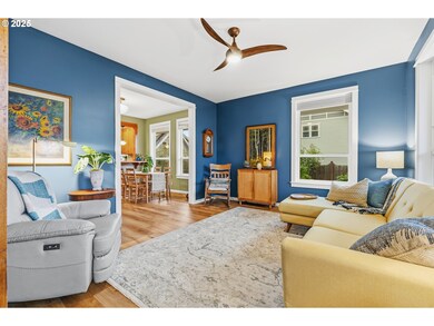 1839 Rebecca Ave, Hood River, OR 97031 - photo 4