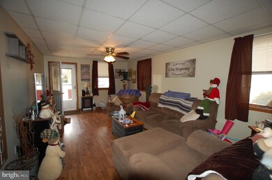 64 Penn St, Penns Grove, NJ 08069 - photo 6