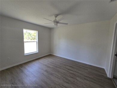 6922 San Benito Dr, Sebring, FL 33872 - photo 5