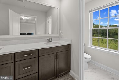 7202 Conley Aly, Sykesville, MD 21784 - photo 7