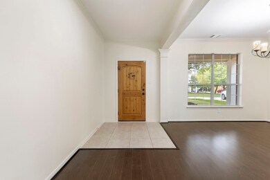 18810 Squirrel Oaks Dr, Magnolia, TX 77355 - photo 7