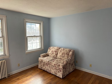 456 Cold Spring Ave unit 2A, West Springfield, MA 01089 - photo 4