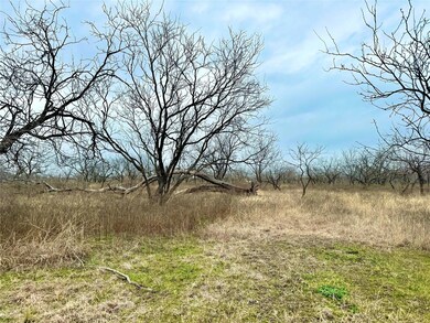 TBD Tract 3 Gin Rd, Ennis, TX 75119 - photo 2