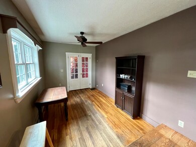 95 Highland Ave, Millinocket, ME 04462 - photo 7