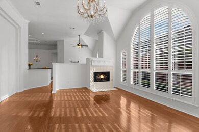 3249 Candlewood Trail, Plano, TX 75023 - photo 4