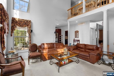 3 Gramercy Rd, Monmouth Junction, NJ 08852 - photo 5