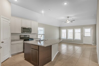 32030 Towering Birch Trail, Conroe, TX 77385 - photo 7