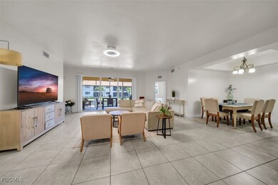 710 SW 47th St unit 103, Cape Coral, FL 33914 - photo 3