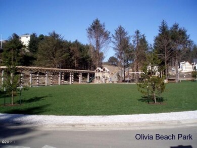 2500 Blk SW Dune Ave, Lincoln City, OR 97367 - photo 7