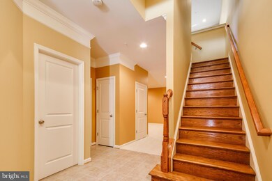 7748 Tilghman St, Fulton, MD 20759 - photo 6