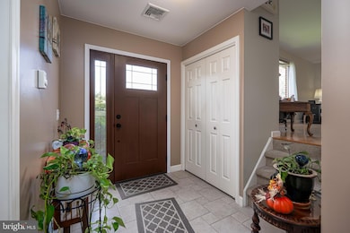 481 San Remo Place, Lewisberry, PA 17339 - photo 7