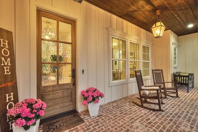 100 Central Trace Dr, Montgomery, TX 77316 - photo 6