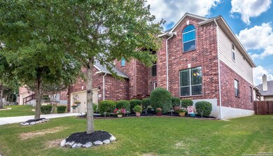 3334 Marlark Pass, San Antonio, TX 78261 - photo 3