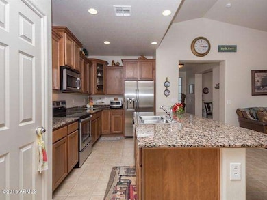 006_Kitchen
