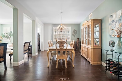 13355 Canterbury Downs Way, Moreno Valley, CA 92555 - photo 6