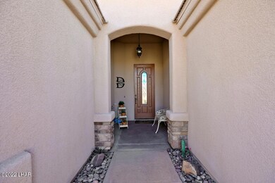 4032 Coral Reef Ln-5