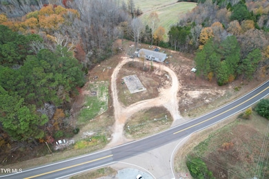 6345 Tennessee 69, Paris, TN 38242 - photo 2