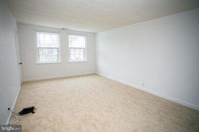 4439 36th St S unit B1, Arlington, VA 22206 - photo 4