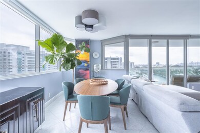 3411 Indian Creek Dr unit 1204, Miami Beach, FL 33140 - photo 4